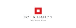 Four Hands | Wayfair